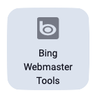 Bingwebmaster